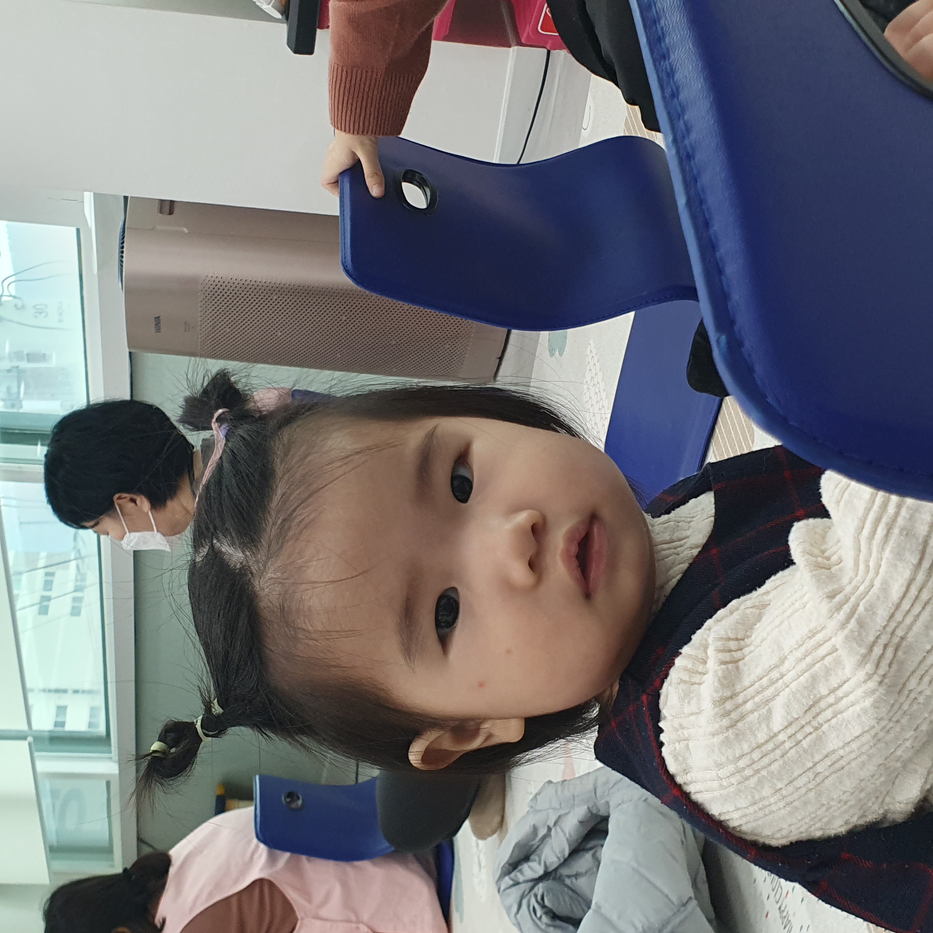 b9527250d5e3d038ea77f732bab2f610_1606624