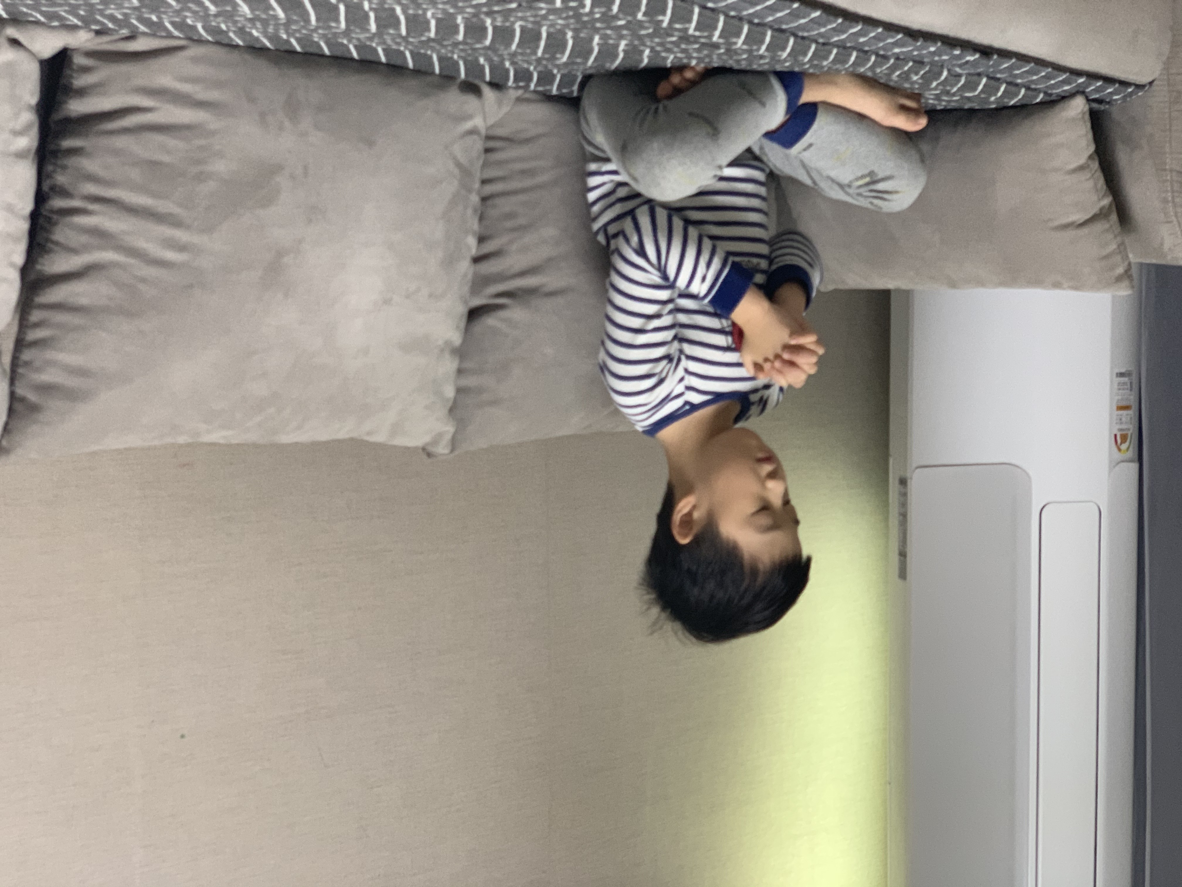 b9527250d5e3d038ea77f732bab2f610_1606624