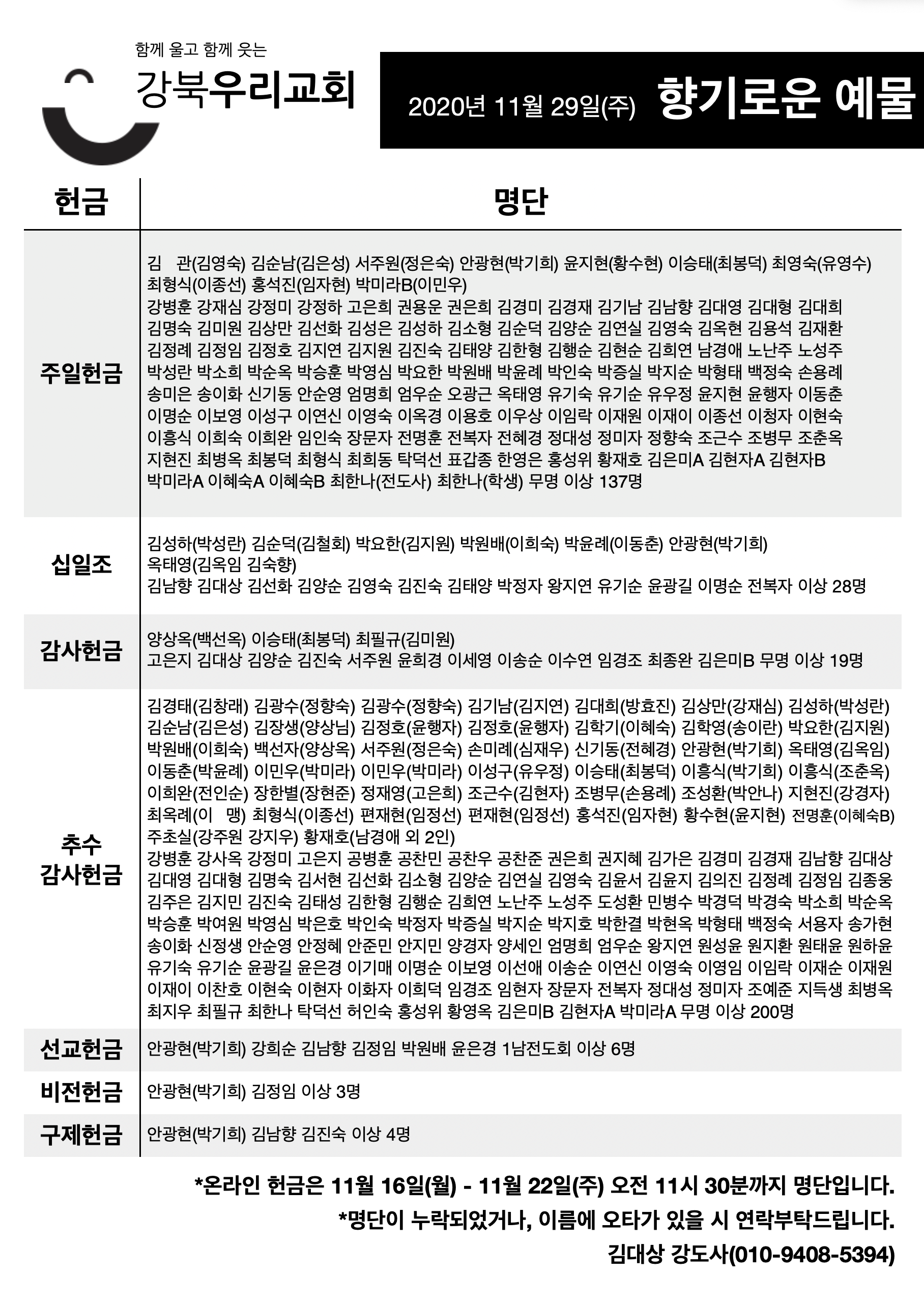 edcab4ea97379e956a3f763b15b8cf53_1606784
