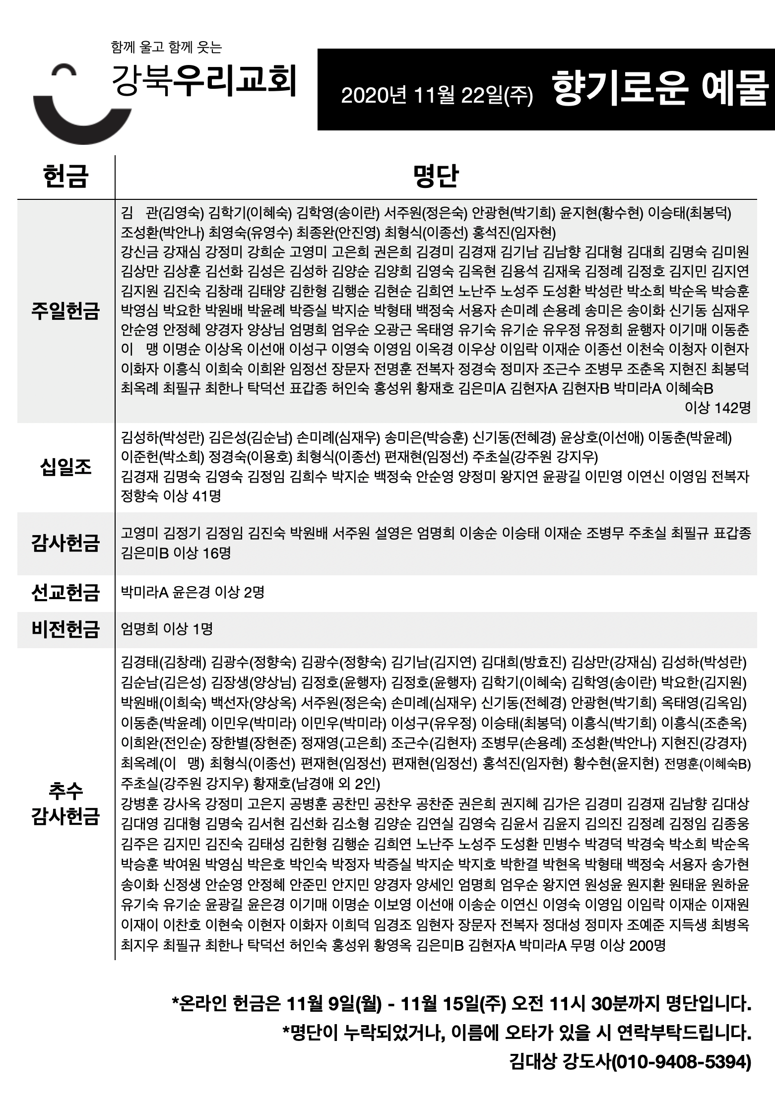 edcab4ea97379e956a3f763b15b8cf53_1606784