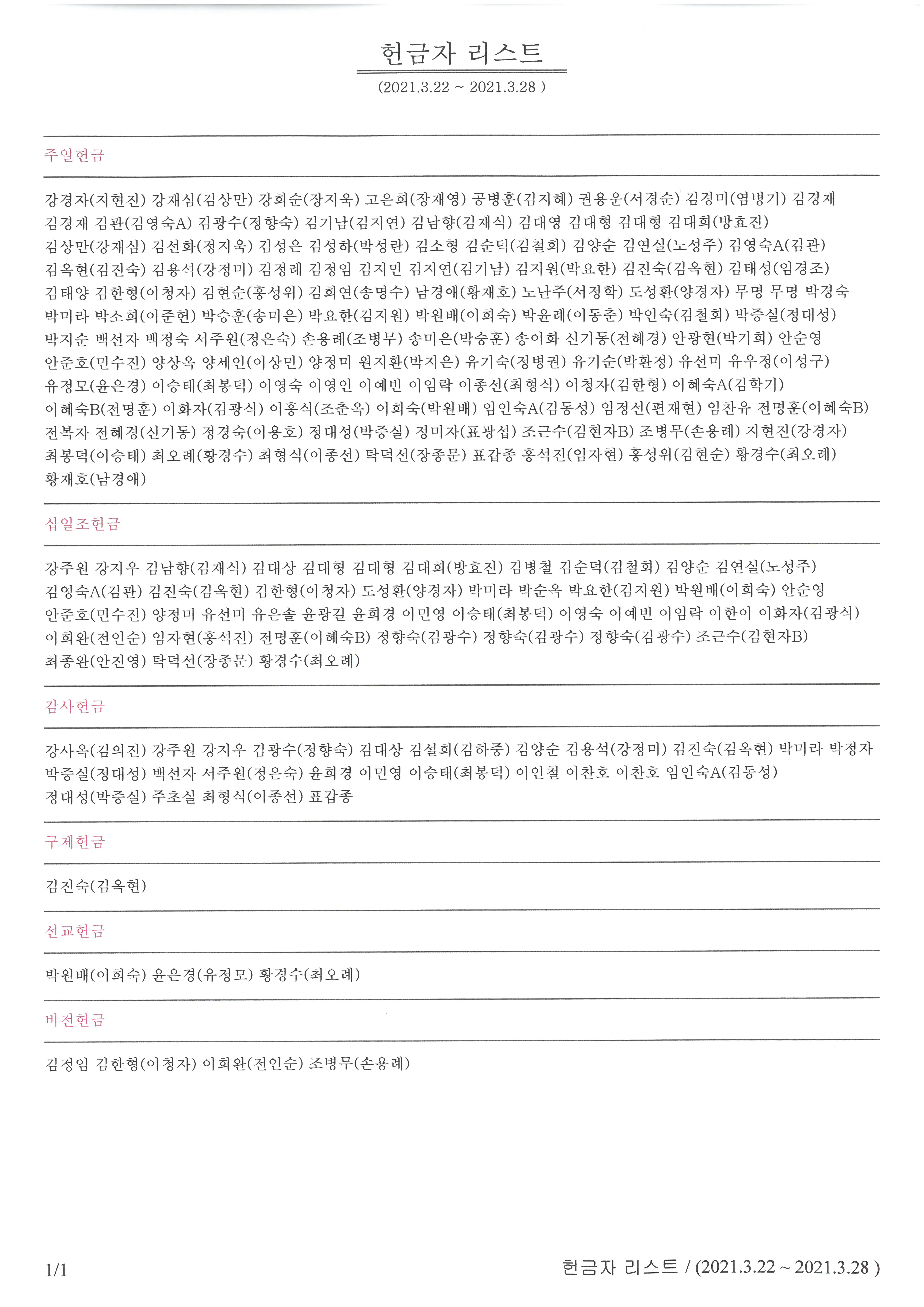 a9109afe660cfb5f37b56a6372c860cc_1617428