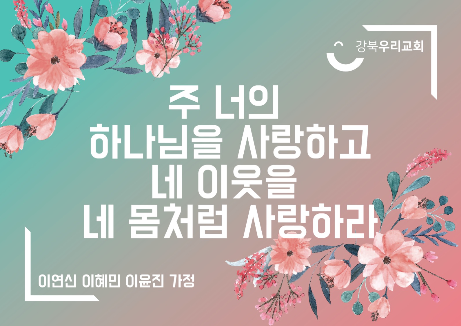 82f3a30b8235acebd466b9ae058d5c92_1621312