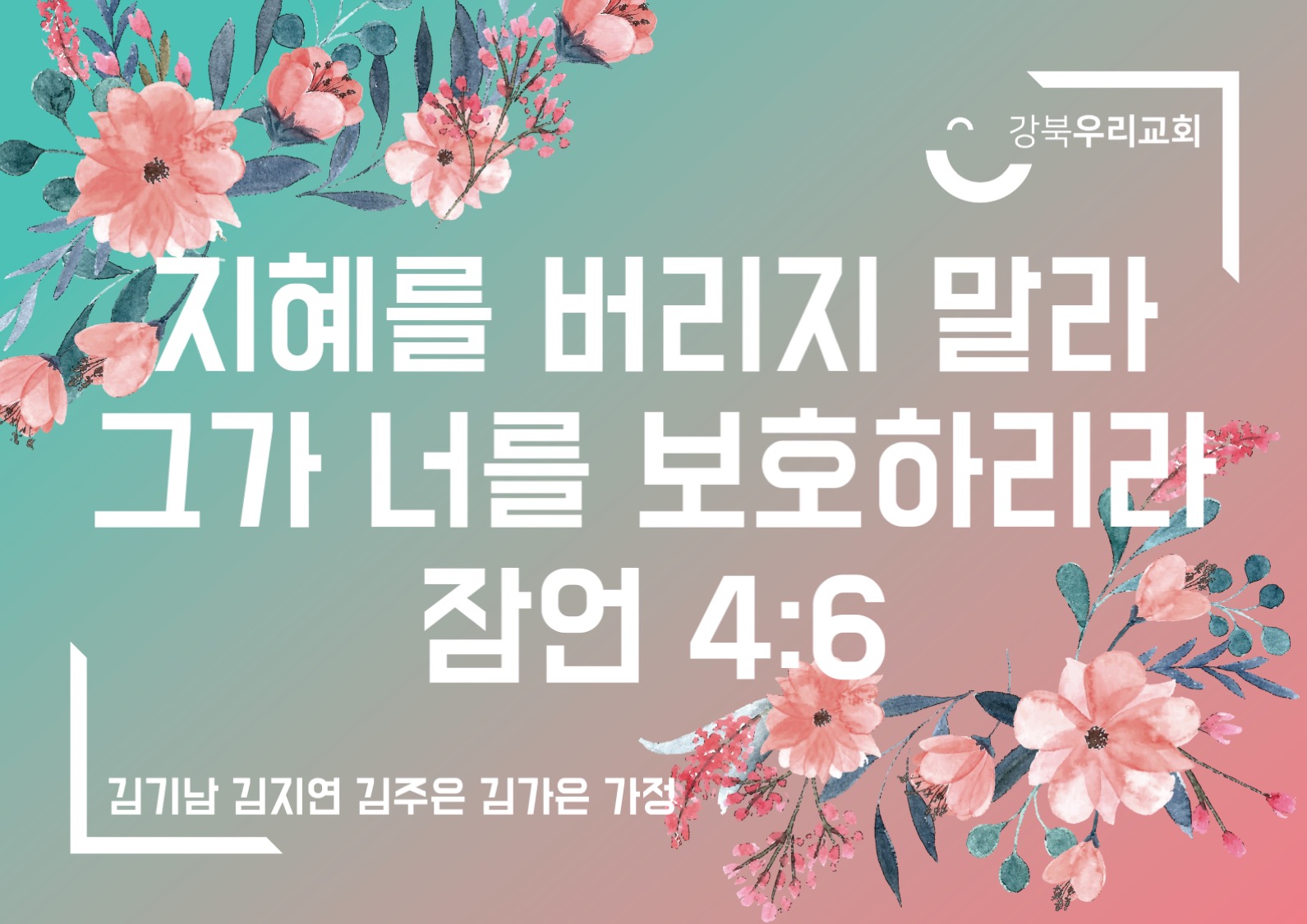 82f3a30b8235acebd466b9ae058d5c92_1621312