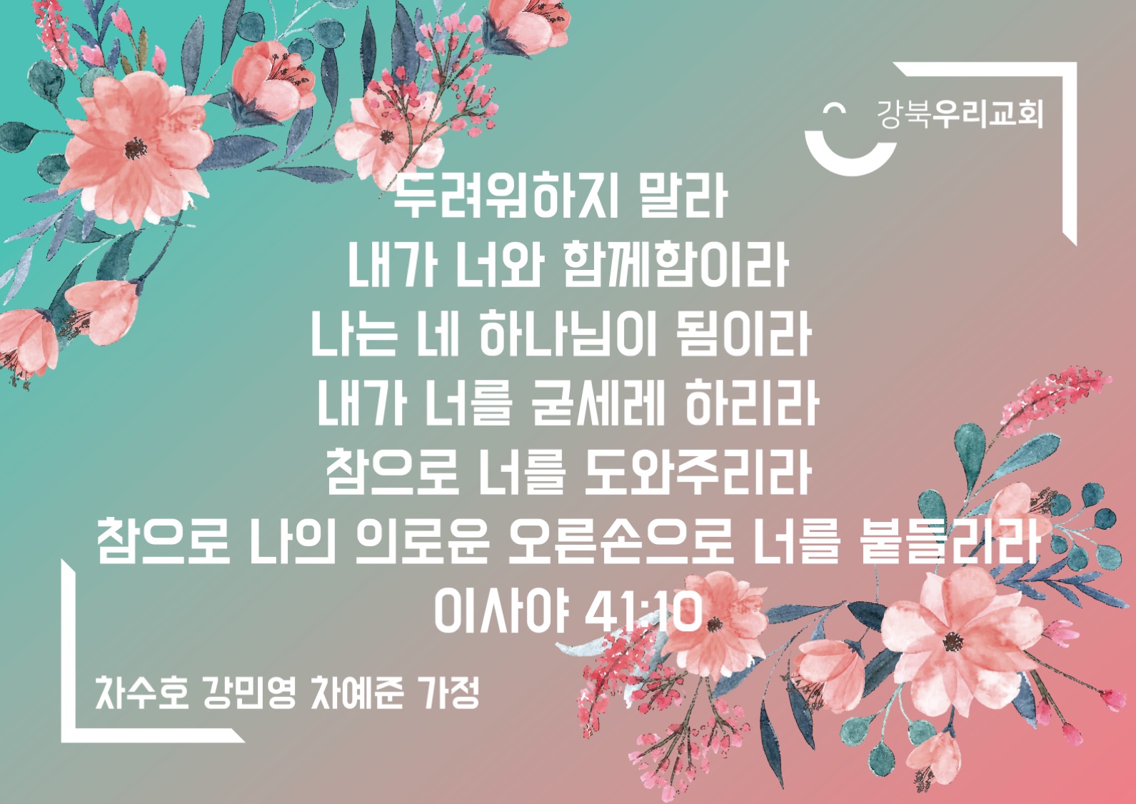 82f3a30b8235acebd466b9ae058d5c92_1621312