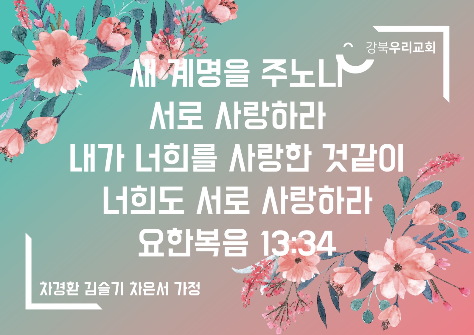 82f3a30b8235acebd466b9ae058d5c92_1621312