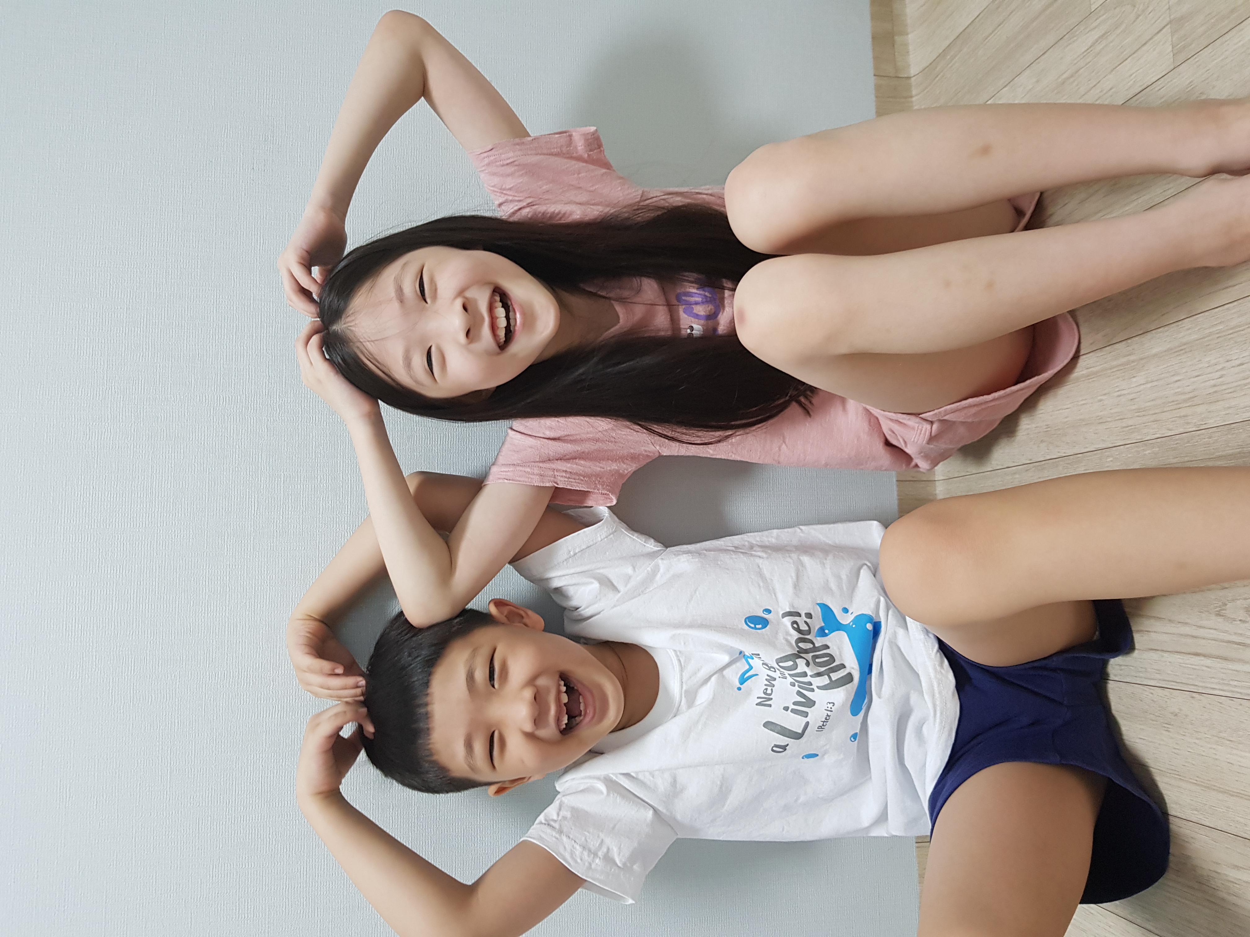 c718bdc1ba4293465202c5a75f86e394_1630769