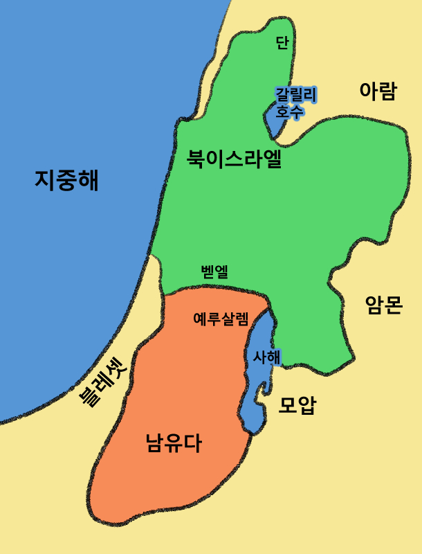 49bf82aee2d512ce53f2e93c46a289d2_1633302