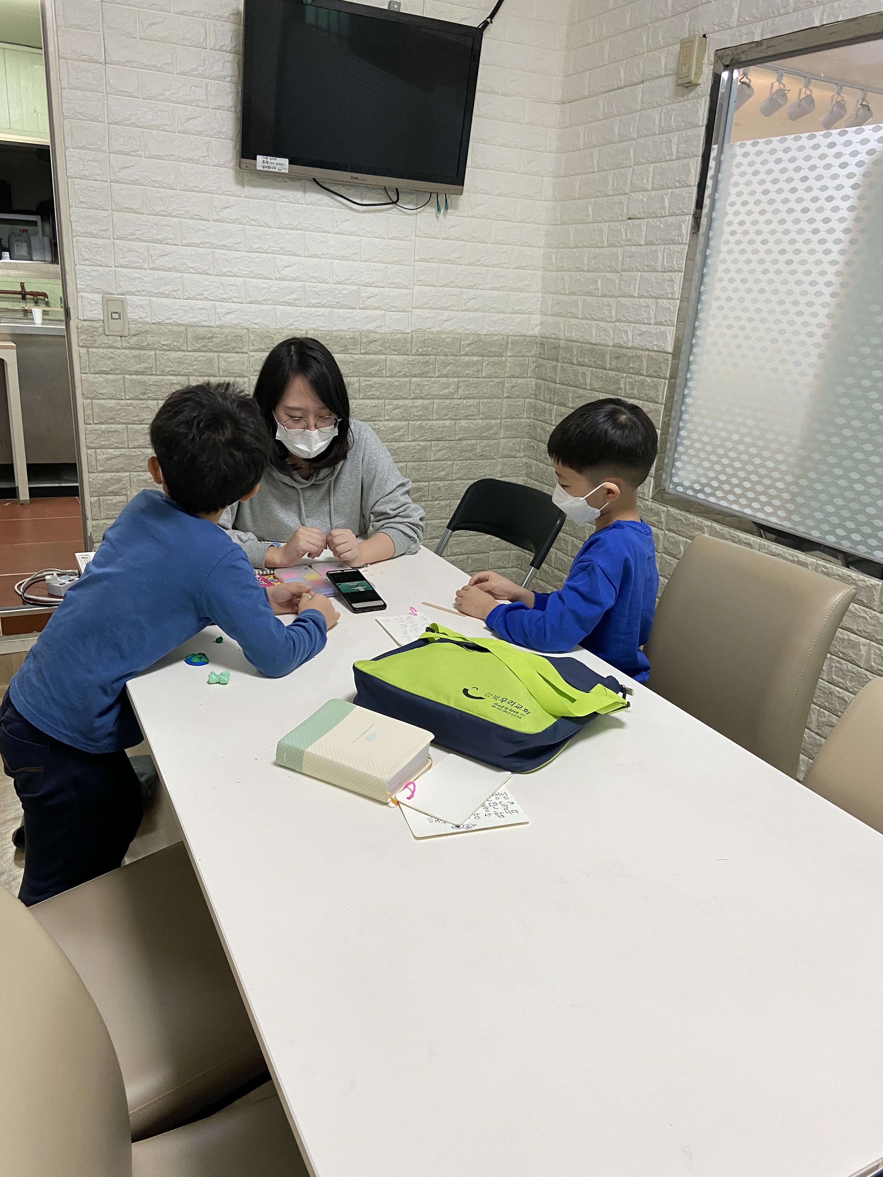 f332cf847b93a165727fdfe5ef15d20a_1636100
