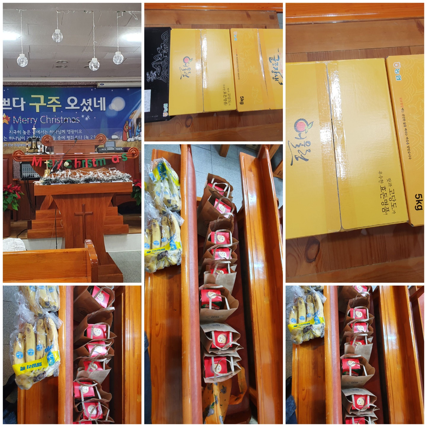 29d9108642acee7dcdf34e26024bad6d_1642596
