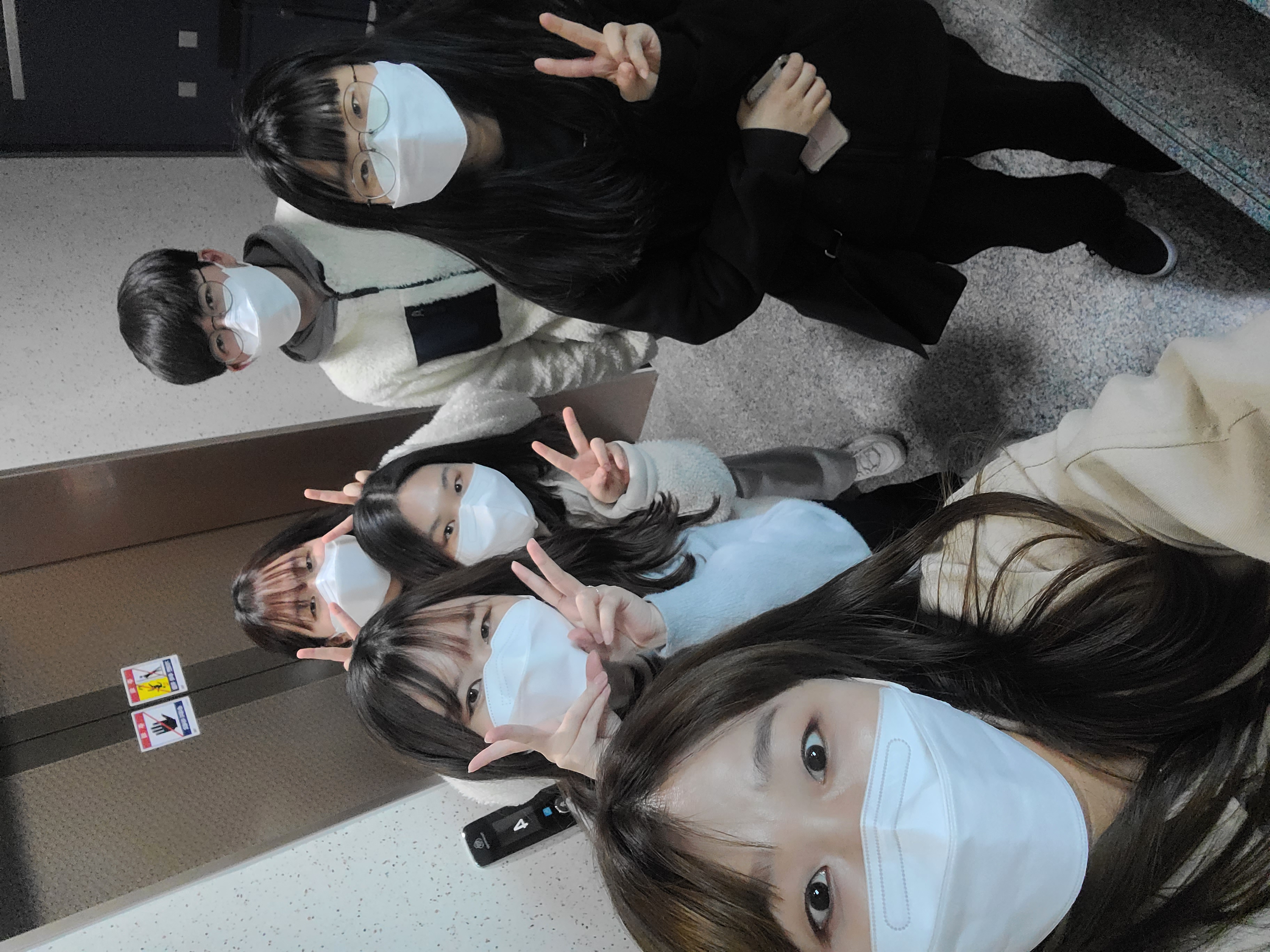 a456c220fe362208a3a0279c7438ed76_1647753