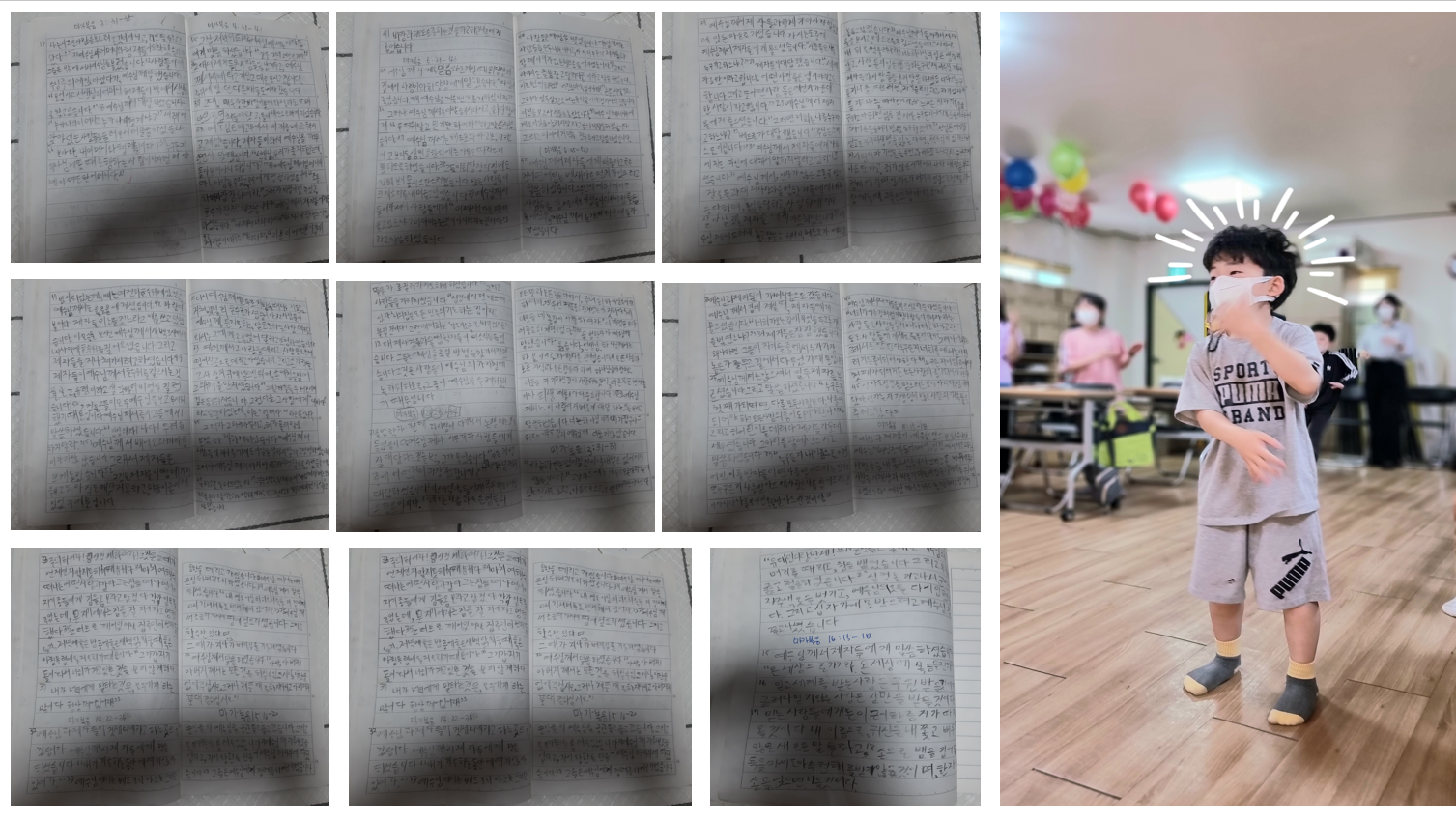 0cdf55414590bd423dcb0f617803f284_1651912