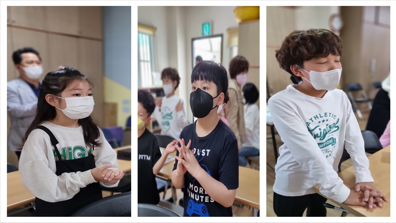 c95e57cdb12ee48d9e1b1d2762337fa6_1653774