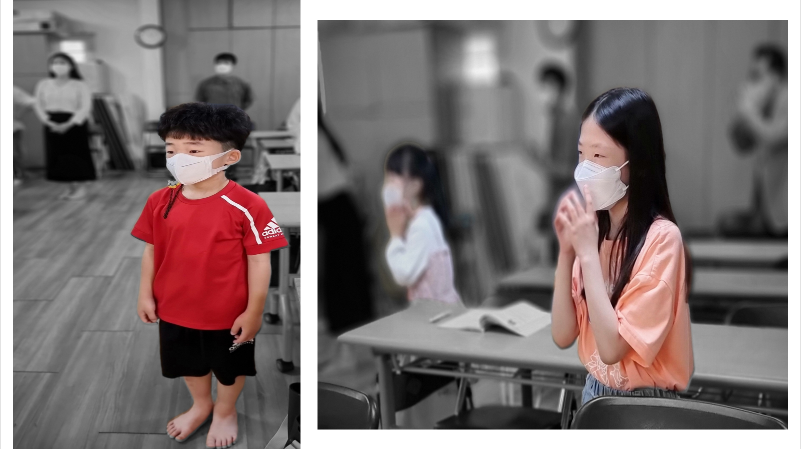 c95e57cdb12ee48d9e1b1d2762337fa6_1653774