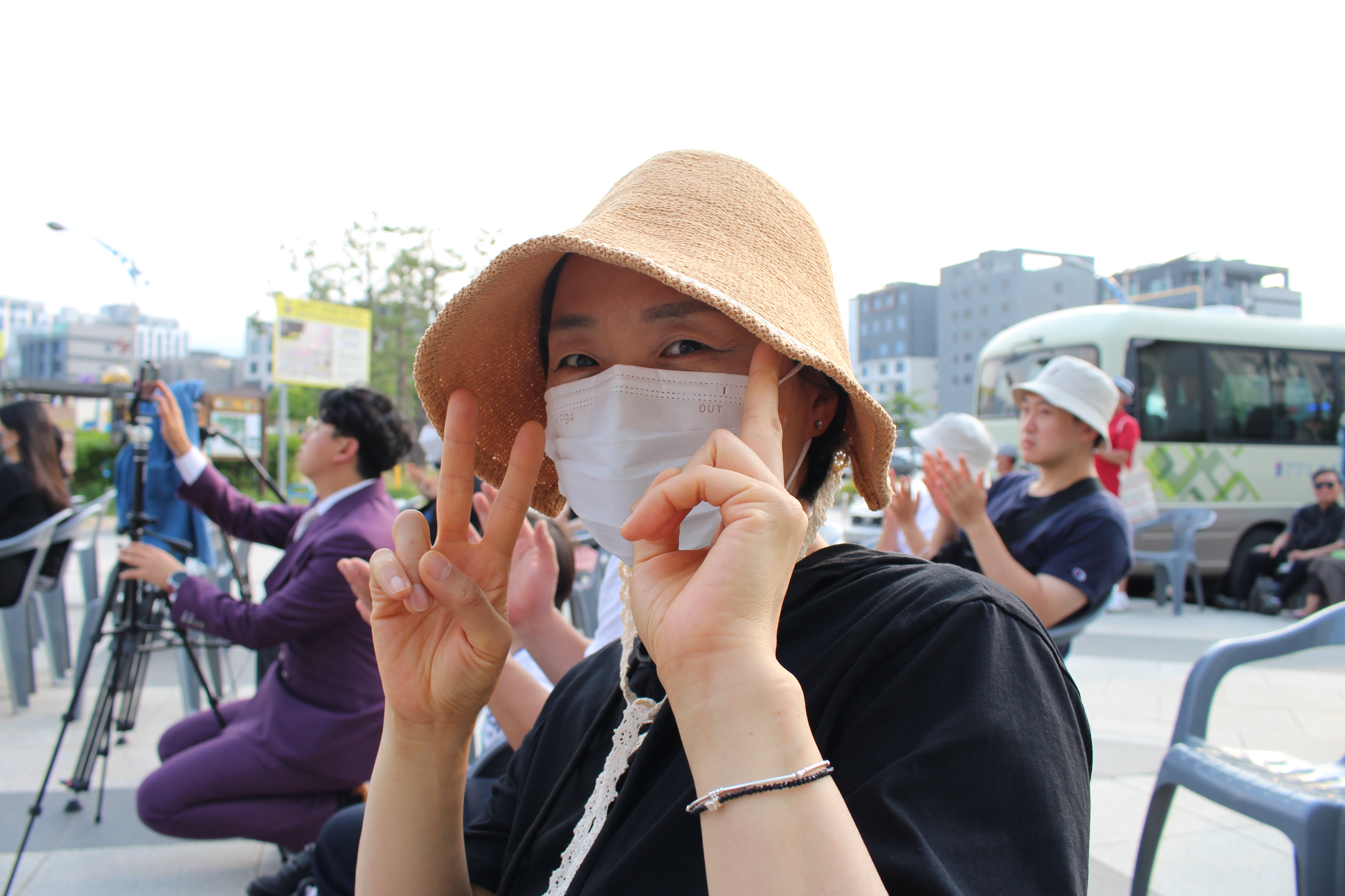 227a5064e724eb9504bd46b61bc5b8c4_1655611