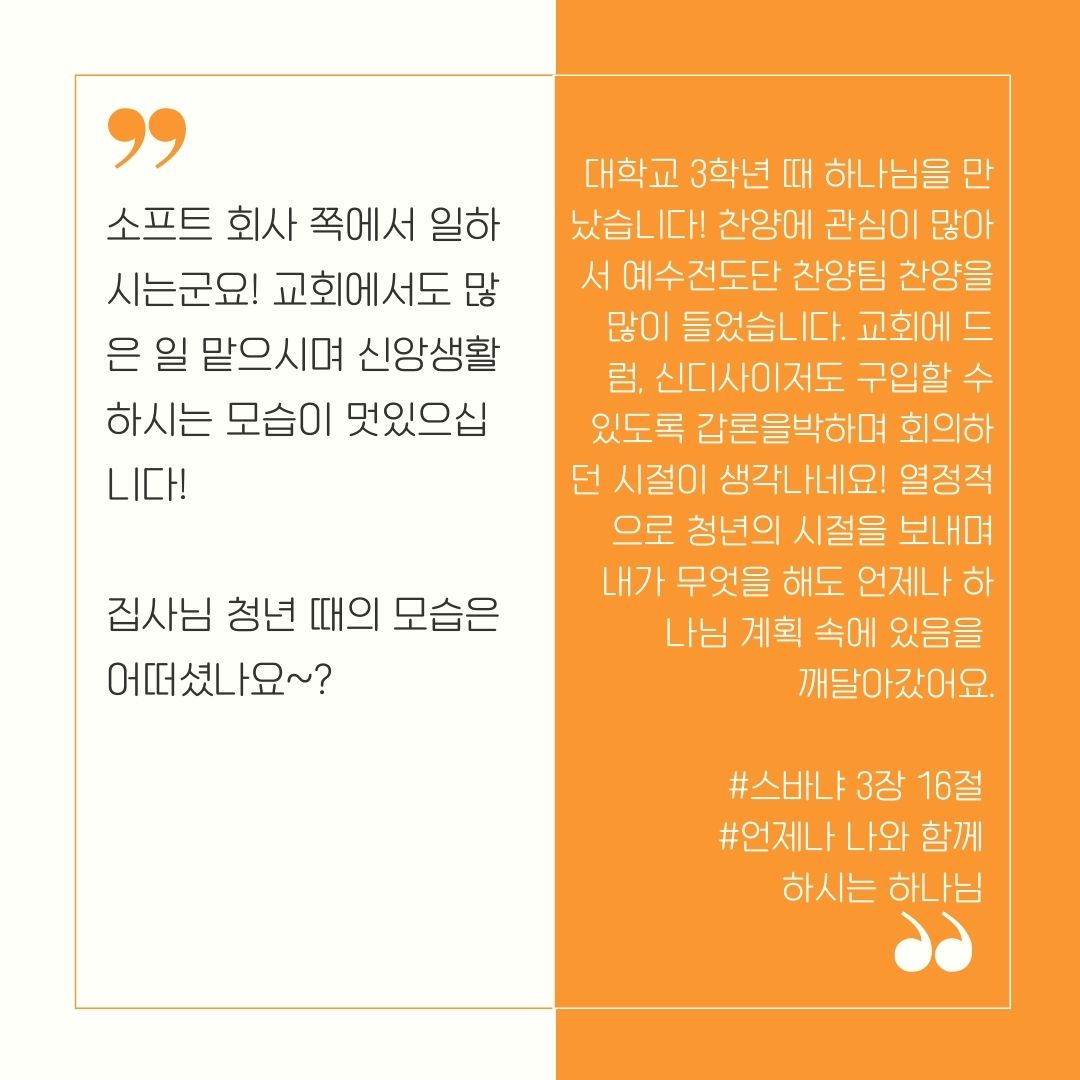 b3d9681fdd95663d60820208acabd9dc_1654091