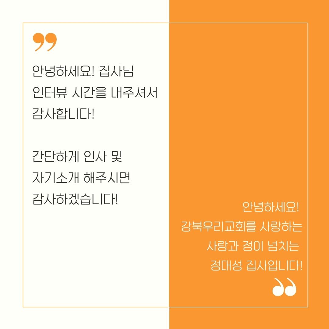b3d9681fdd95663d60820208acabd9dc_1654092