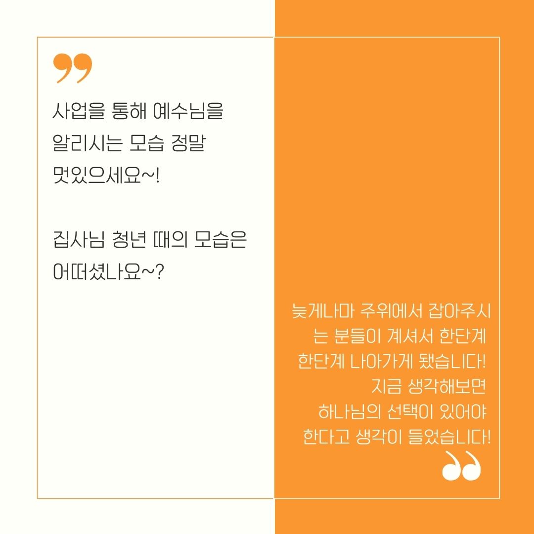 b3d9681fdd95663d60820208acabd9dc_1654092