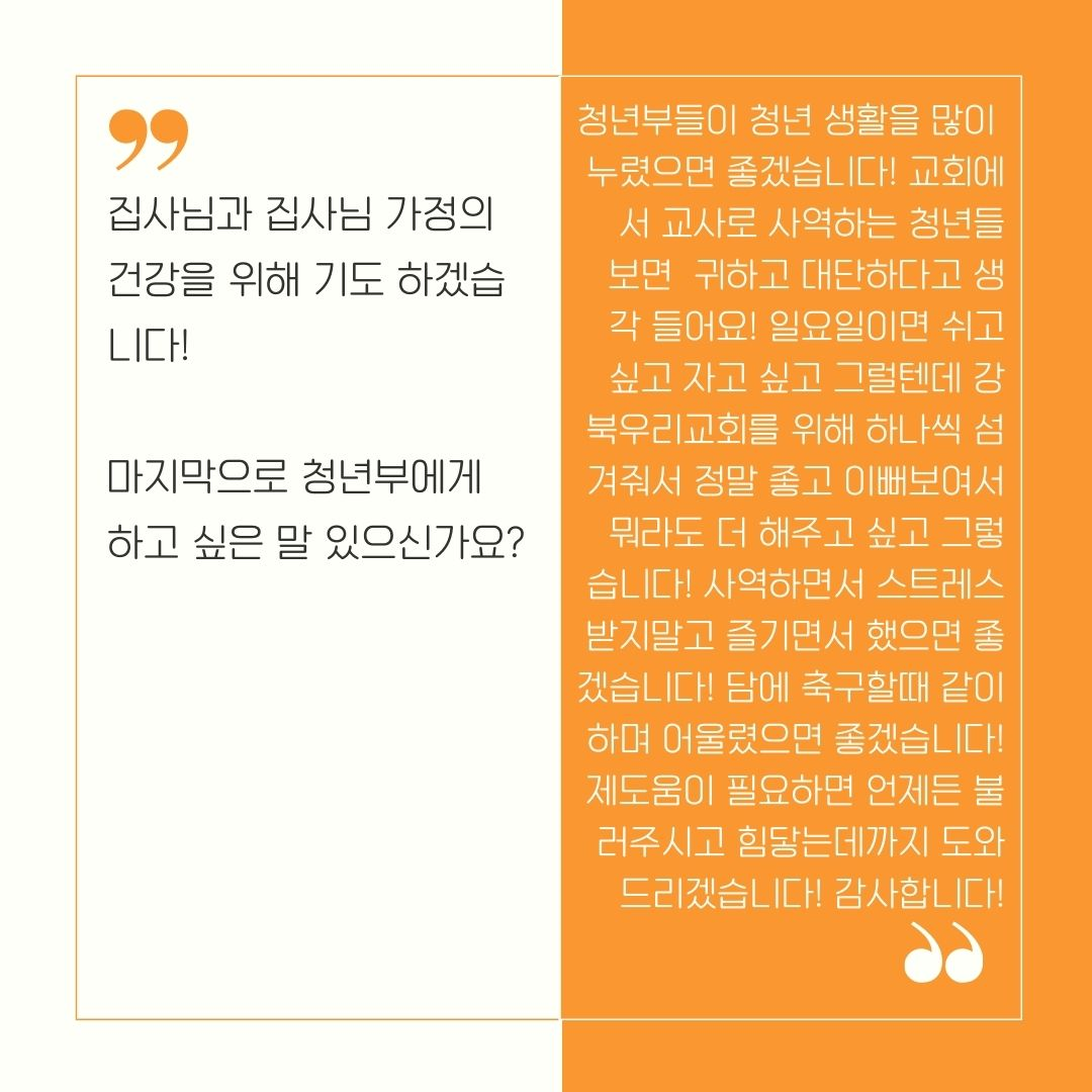 b3d9681fdd95663d60820208acabd9dc_1654092