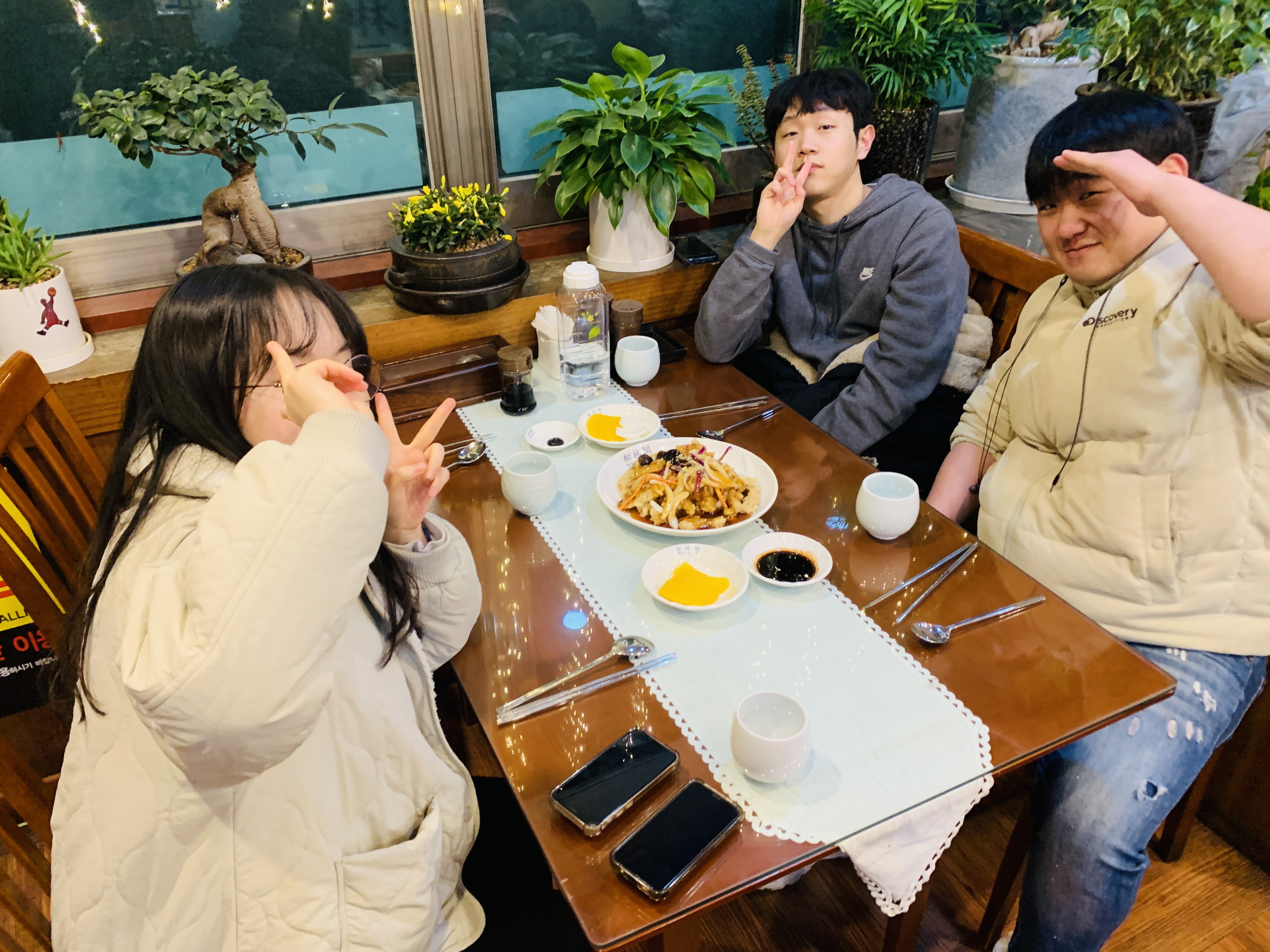 1795044965_S2XoEMwj_a80d0829c6ddbda34b5d