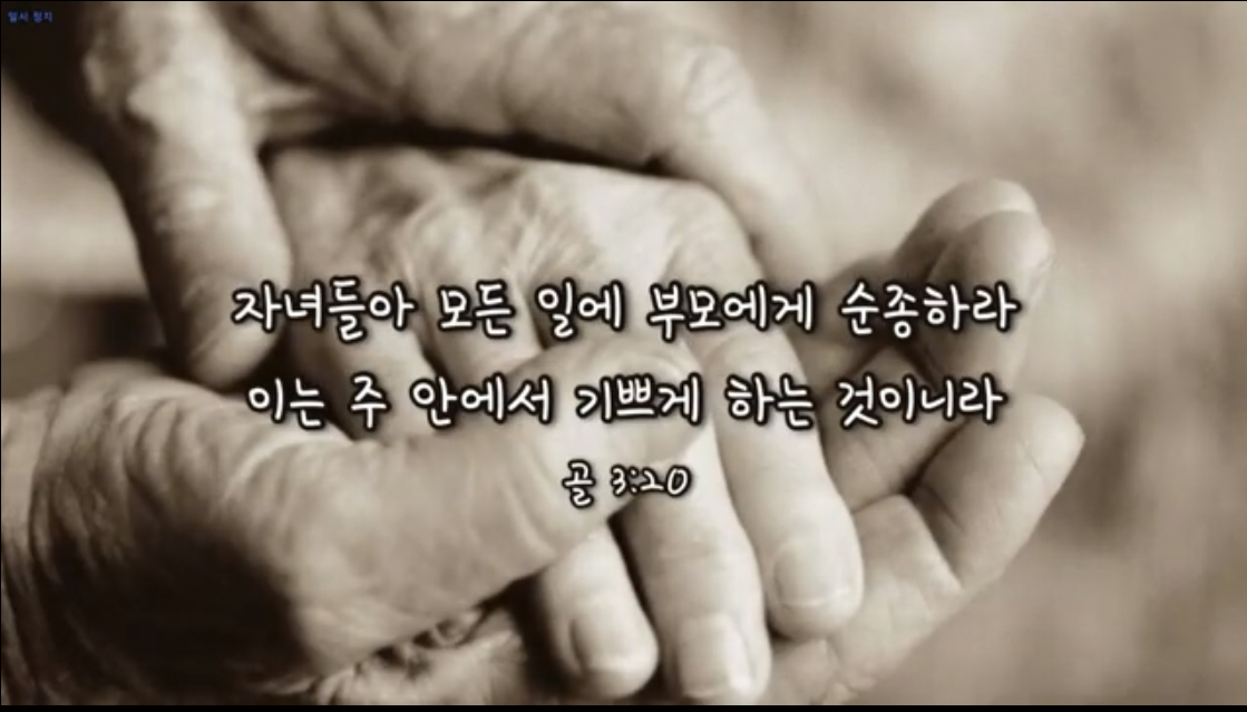22182a74b5d6b7af980e0ff9a559bb32_1684831