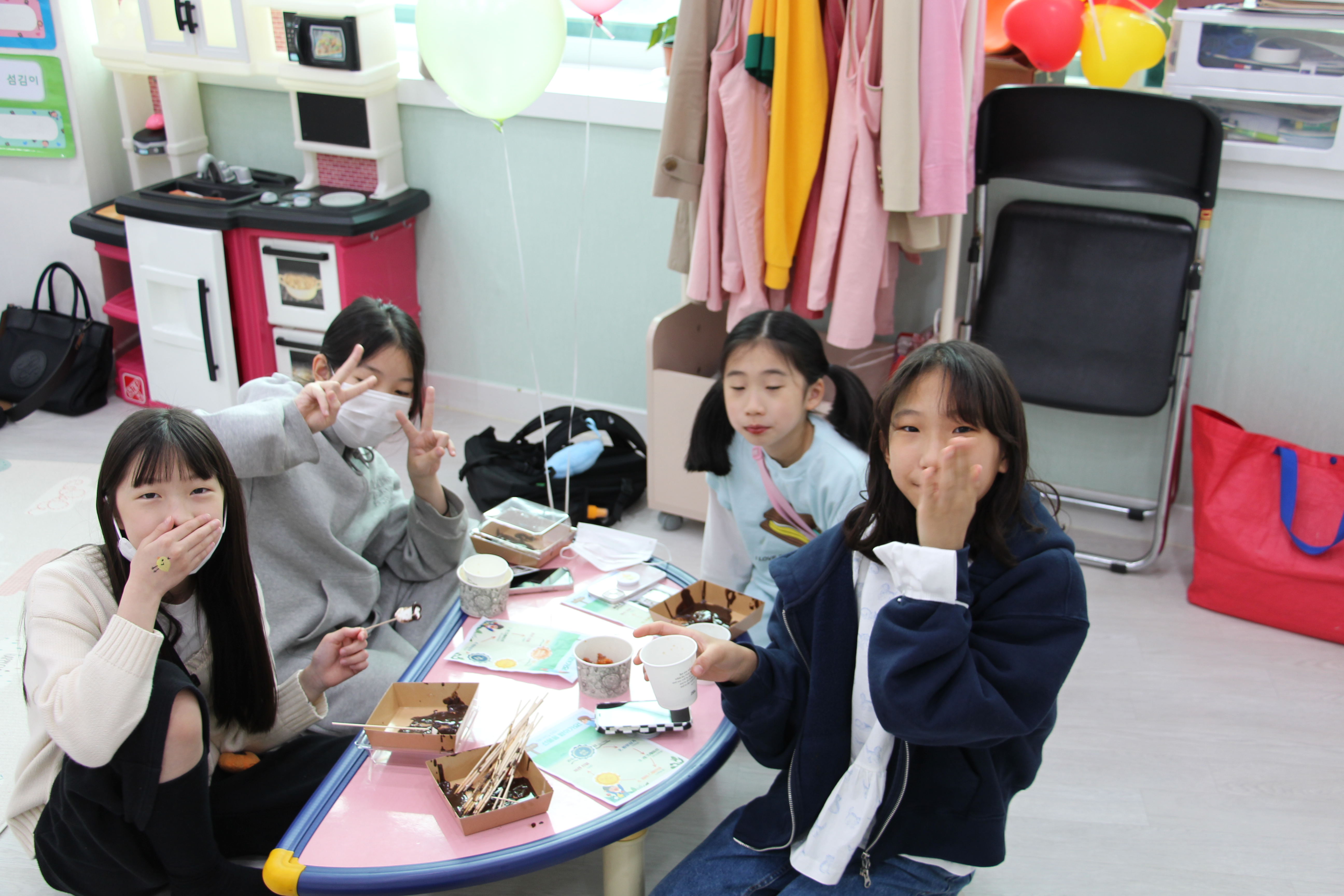 52da3786d3310f94c3bc25044e0261f2_1683437