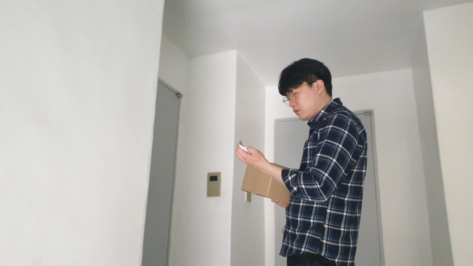 1cbd1c0396a211e042cfa40e404ee6f0_1686191
