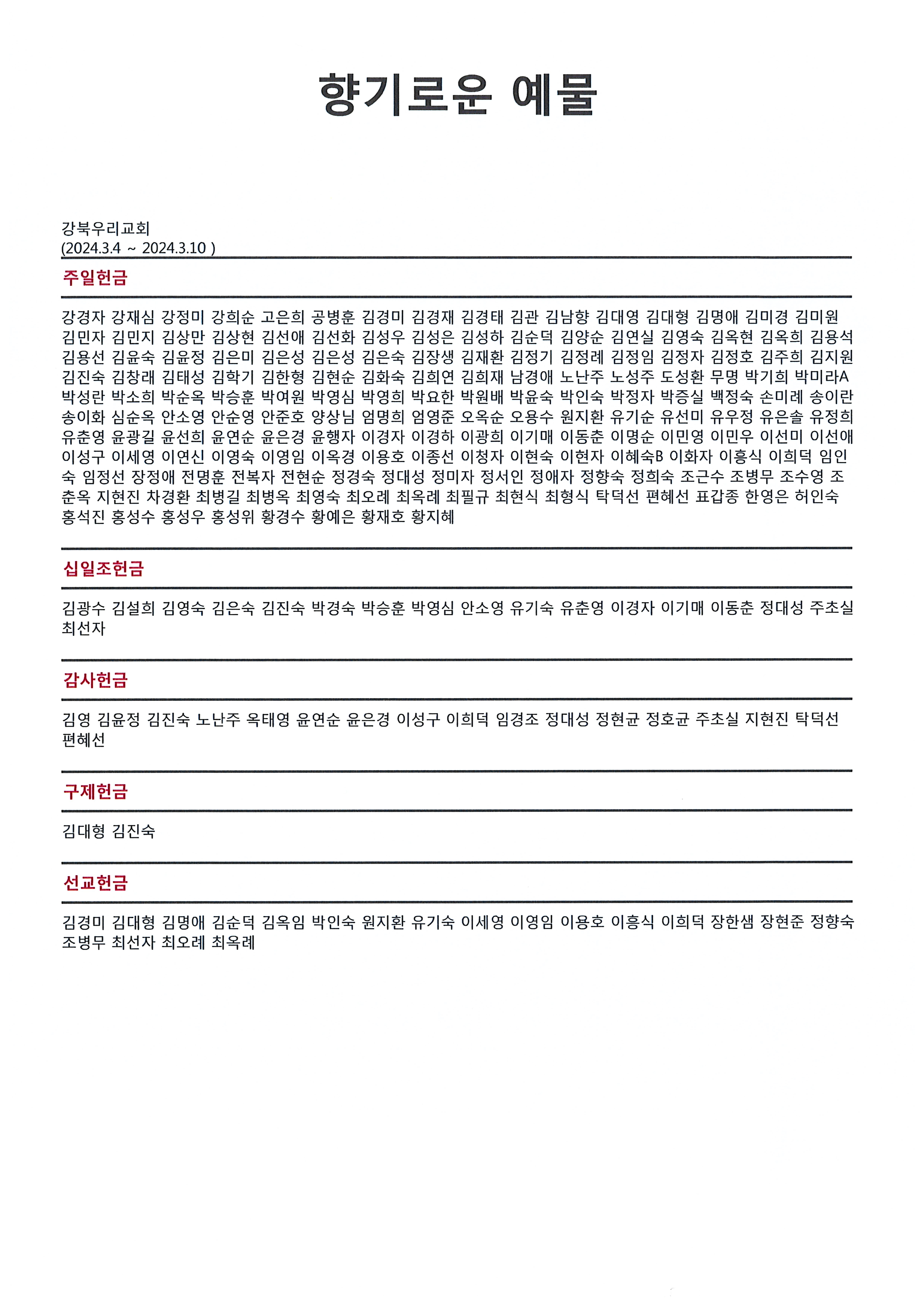 927a46e278de4f7e89accf5d0b5394b0_1710570