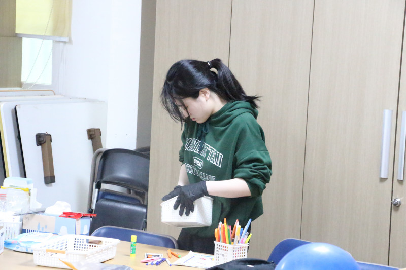 5a28c062e40f7992dc9e05c8577c7558_1745031