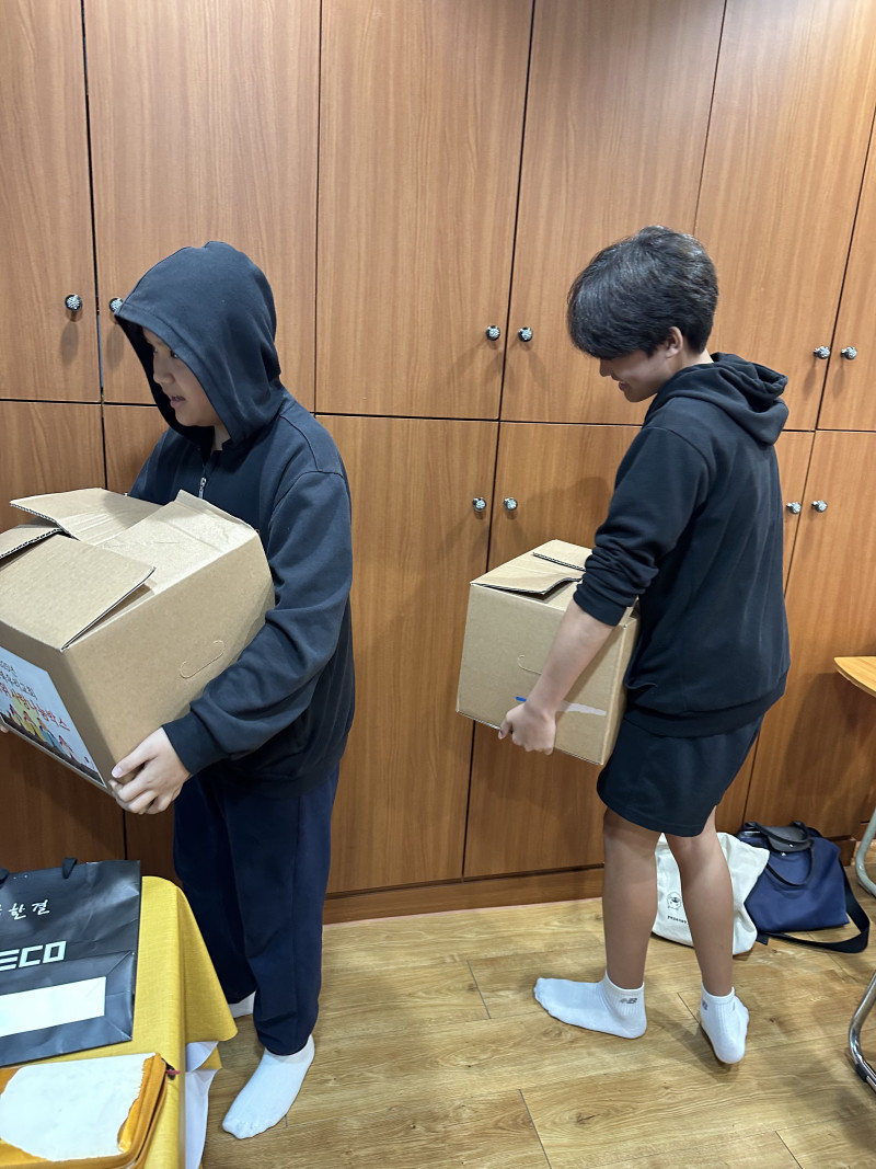 0be2e1bd6a2b1f4eb85e2cb8ec791284_1759664