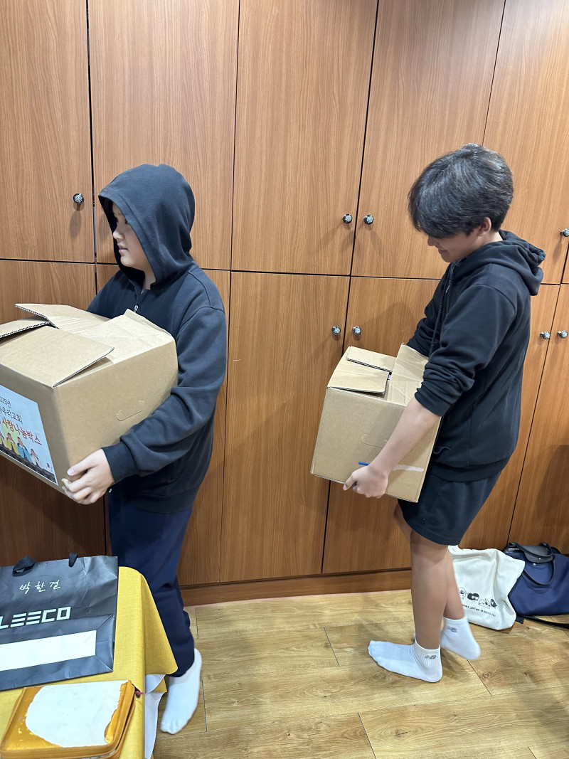 0be2e1bd6a2b1f4eb85e2cb8ec791284_1759664