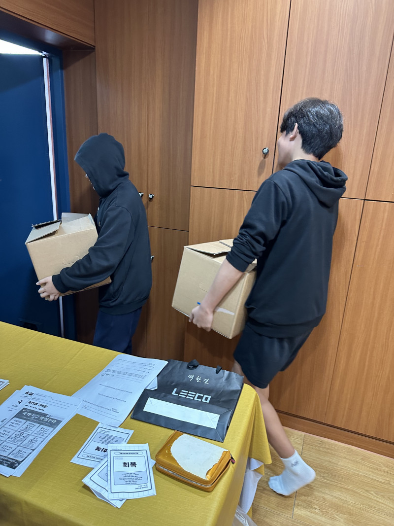 0be2e1bd6a2b1f4eb85e2cb8ec791284_1759664