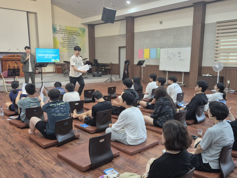 4d27b9690f64a99e31dcf006c168b174_1759659