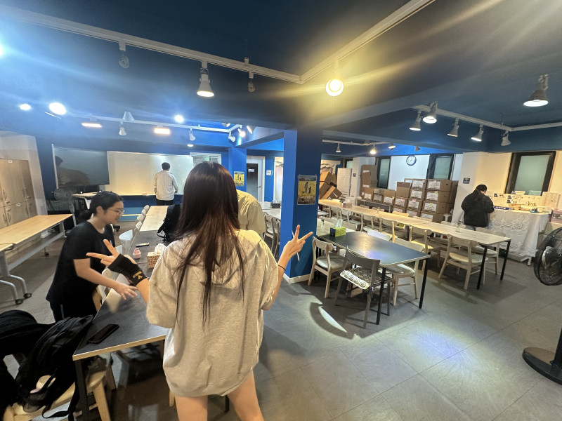 50baf4318a507f1883573fc92351c561_1759664