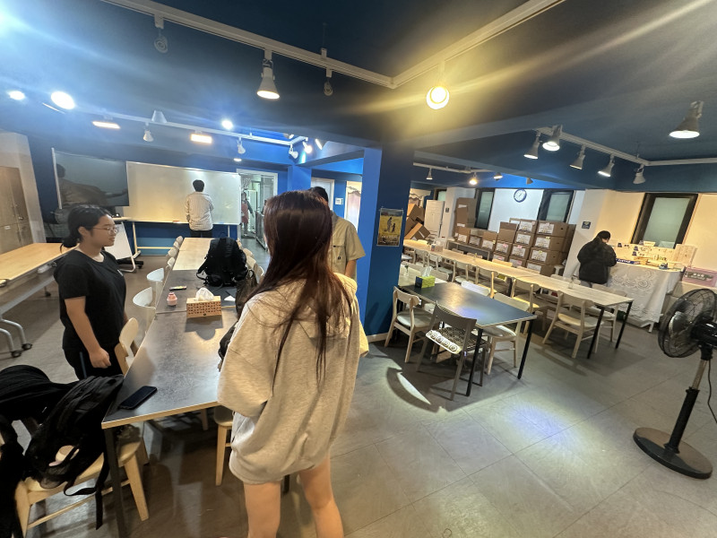 50baf4318a507f1883573fc92351c561_1759664