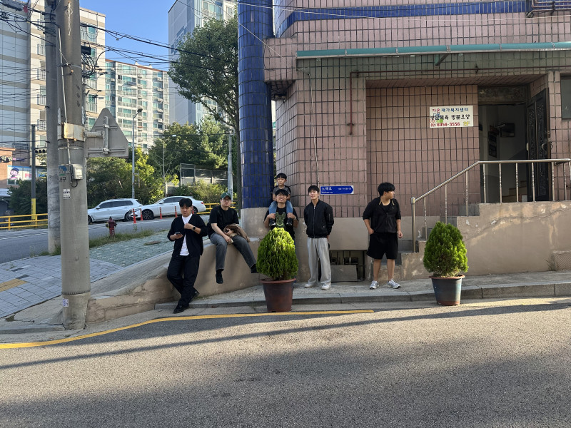 50baf4318a507f1883573fc92351c561_1759664