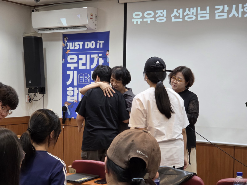 5b25a797d0c0b093af9e32ce569c7798_1759663