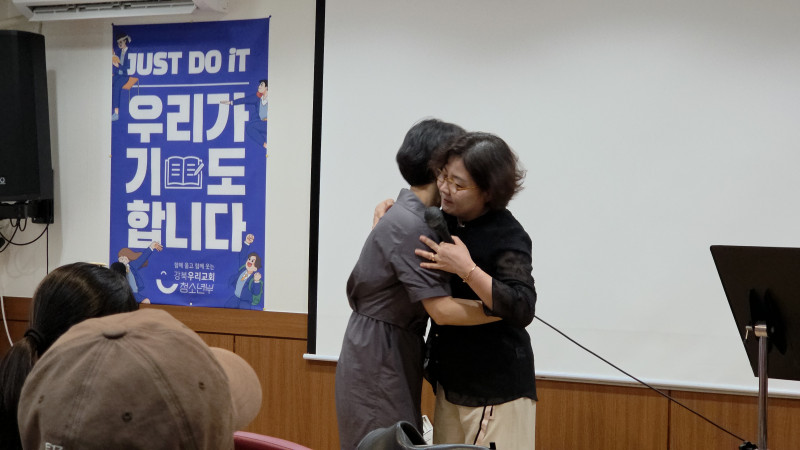 5b25a797d0c0b093af9e32ce569c7798_1759663