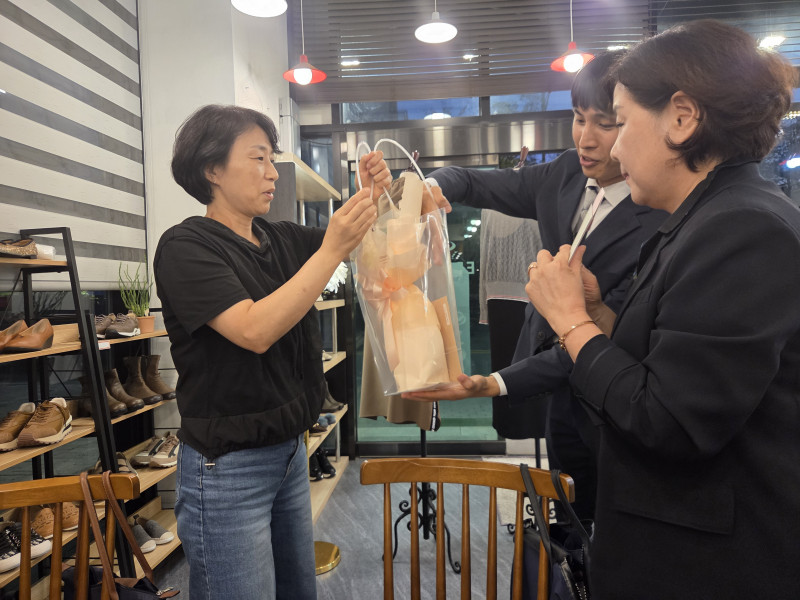 5b25a797d0c0b093af9e32ce569c7798_1759663