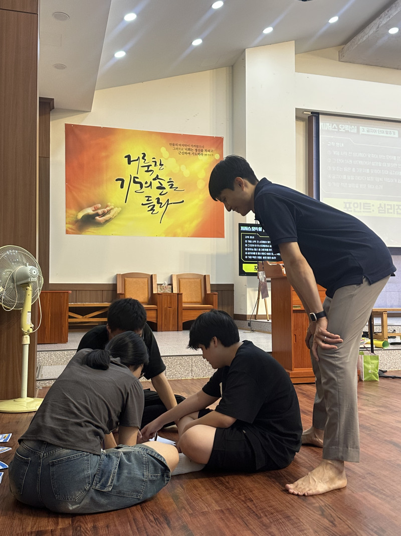 5d5687a2f8a9fb9d6cf4272361a8bf69_1759654