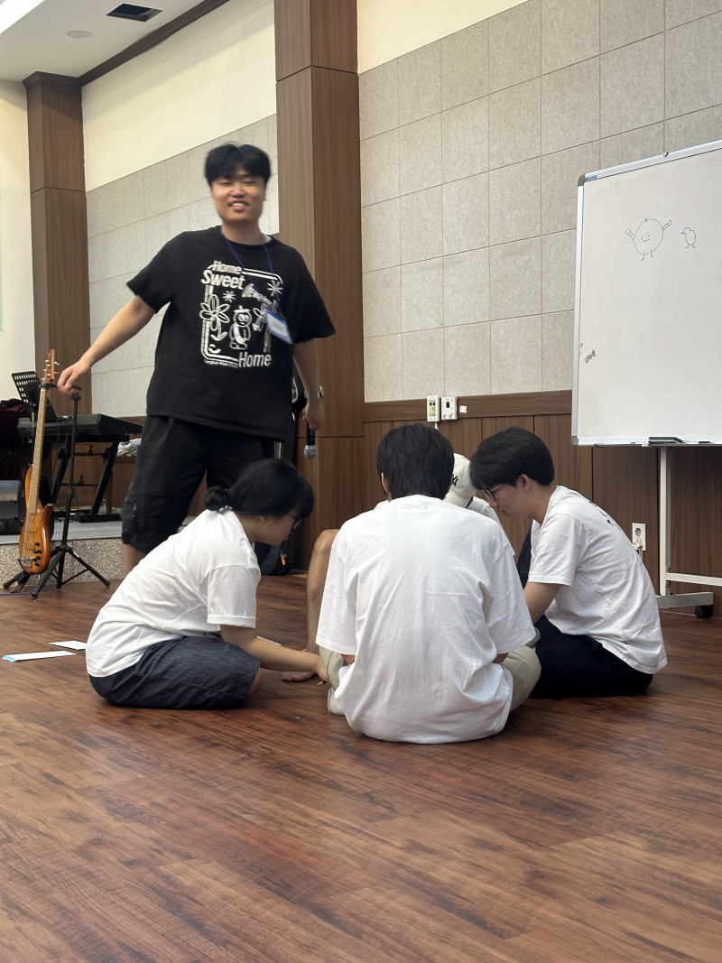 5d5687a2f8a9fb9d6cf4272361a8bf69_1759654