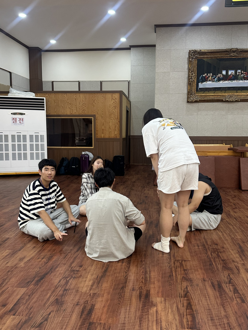 5d5687a2f8a9fb9d6cf4272361a8bf69_1759654