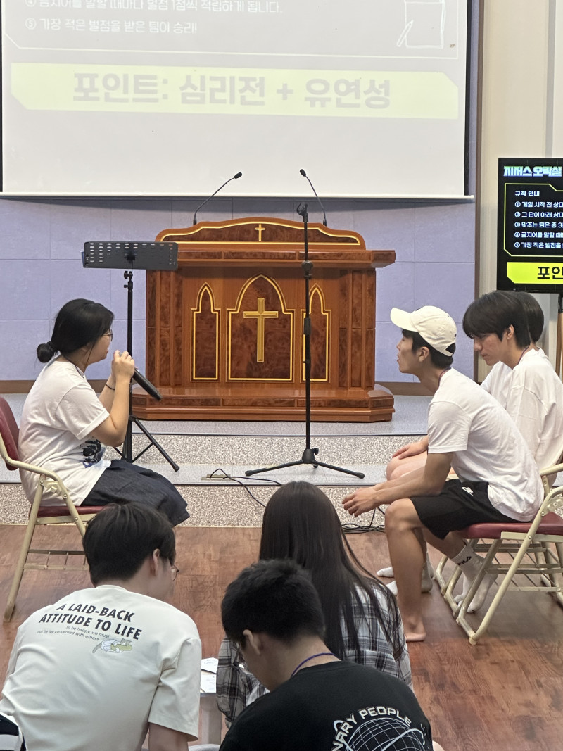 5d5687a2f8a9fb9d6cf4272361a8bf69_1759654