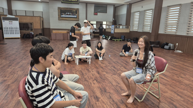 5d5687a2f8a9fb9d6cf4272361a8bf69_1759654