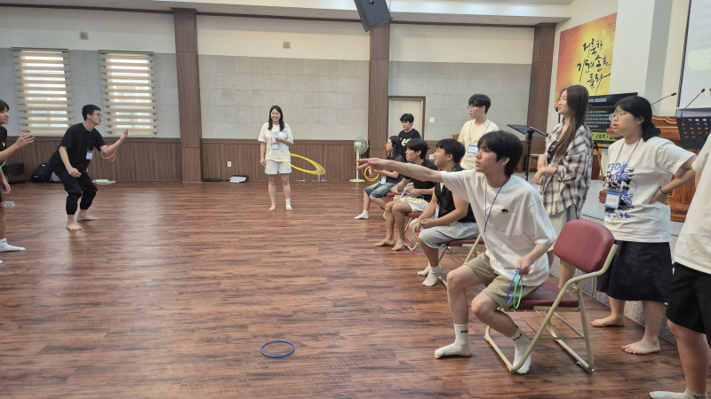 5d5687a2f8a9fb9d6cf4272361a8bf69_1759654