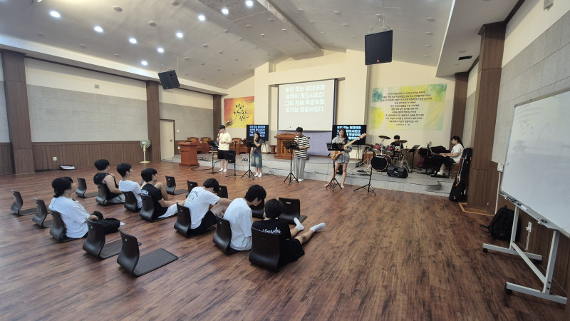 64dfd67bf5ed30e07f2a854a0dcd0e52_1759654