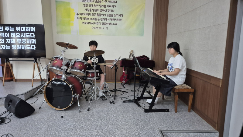 64dfd67bf5ed30e07f2a854a0dcd0e52_1759654