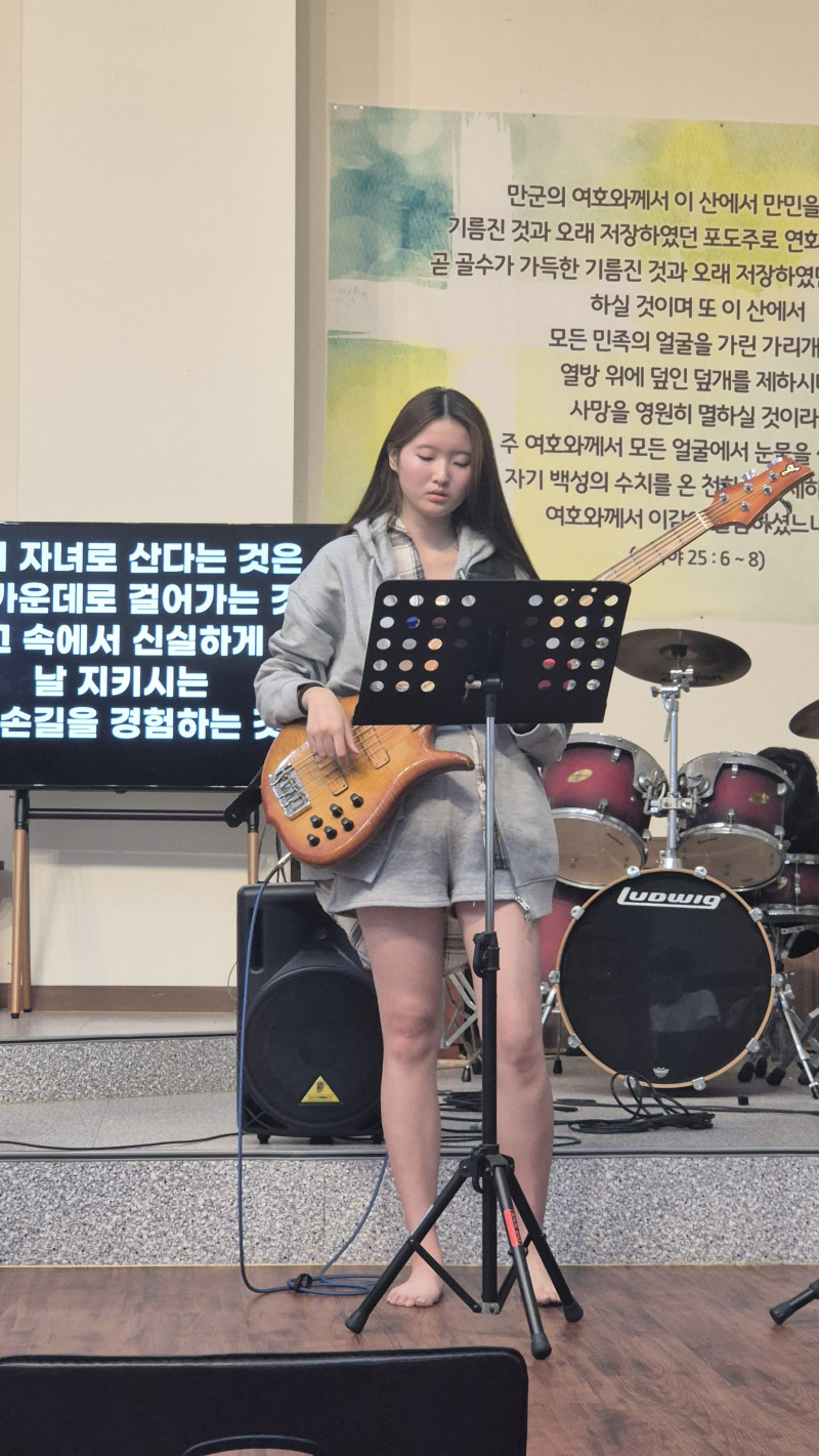 64dfd67bf5ed30e07f2a854a0dcd0e52_1759654