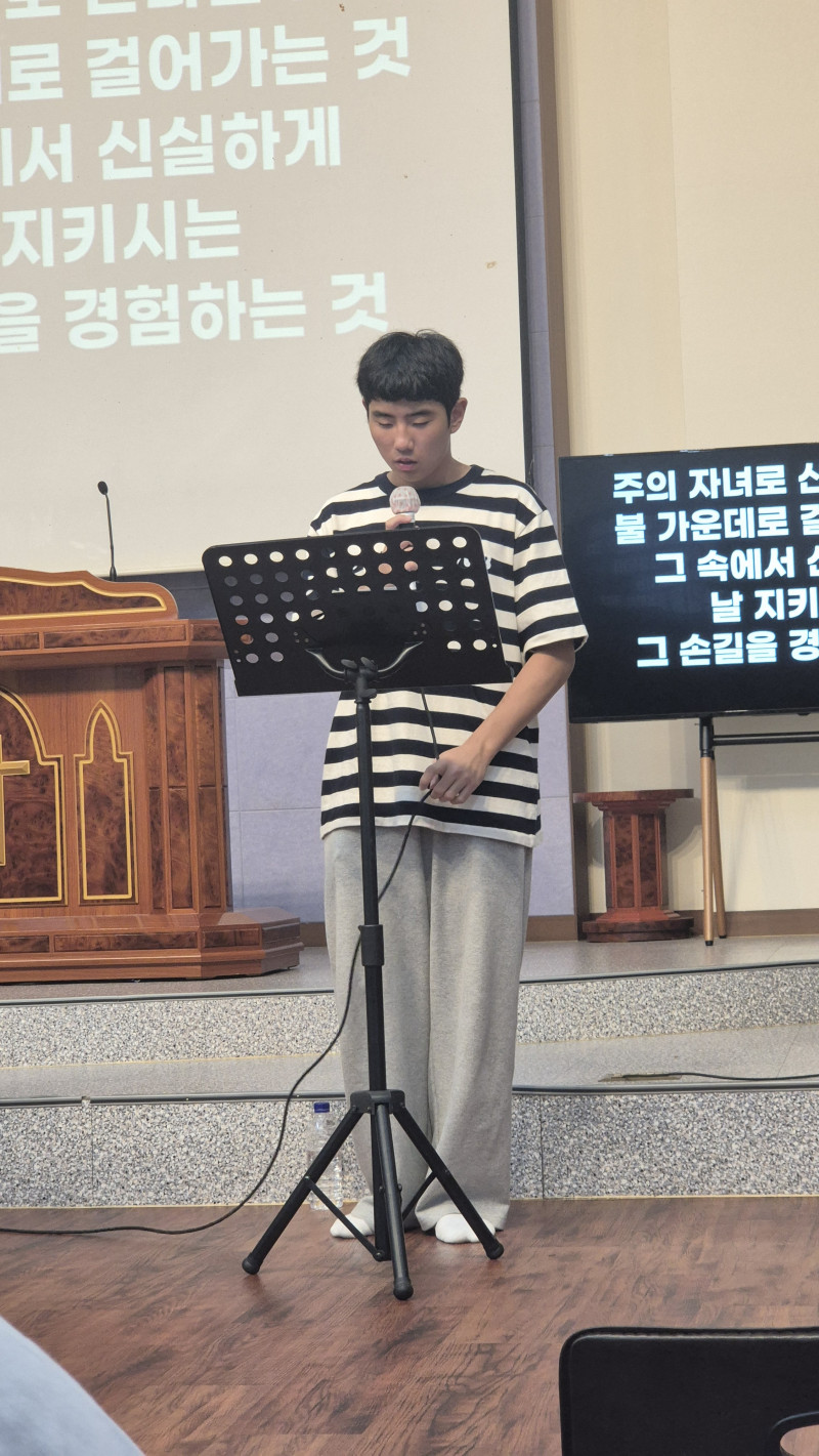 64dfd67bf5ed30e07f2a854a0dcd0e52_1759654