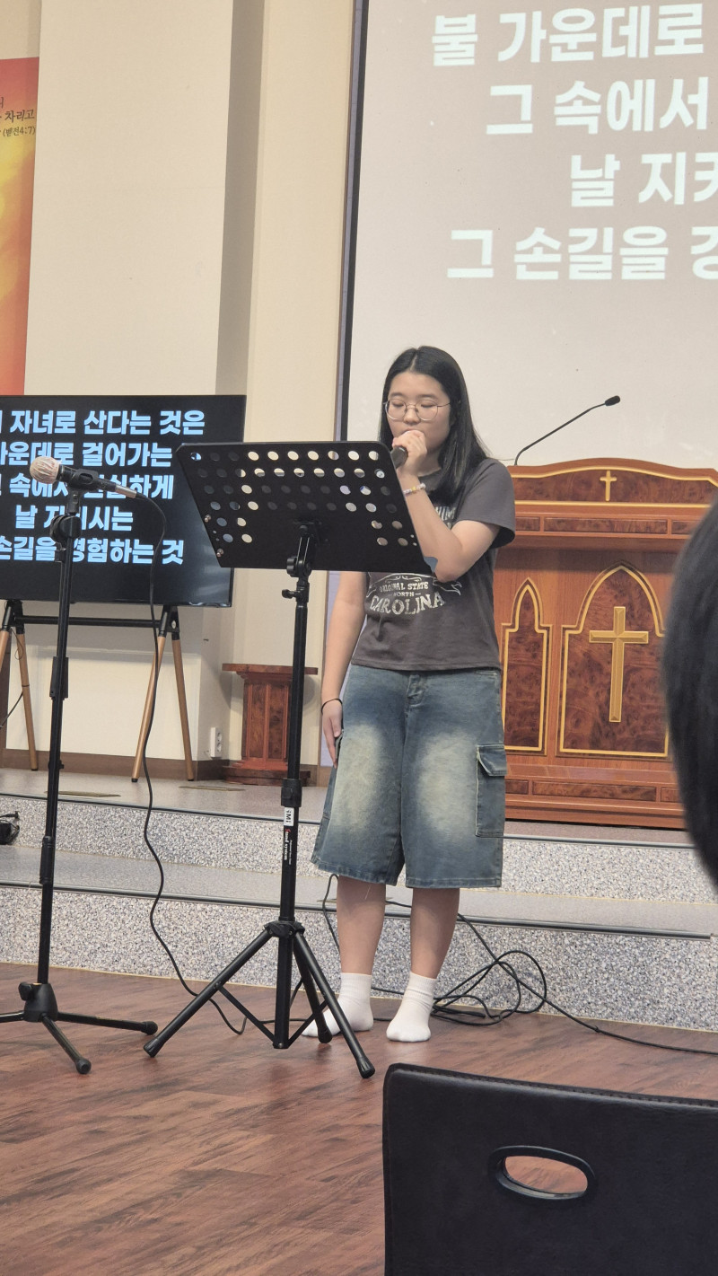 64dfd67bf5ed30e07f2a854a0dcd0e52_1759654