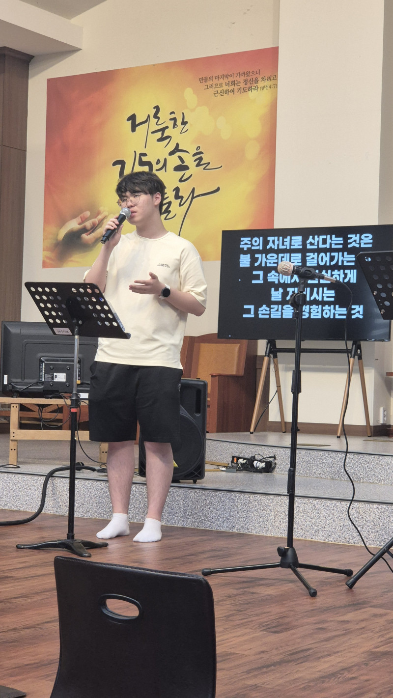 64dfd67bf5ed30e07f2a854a0dcd0e52_1759654